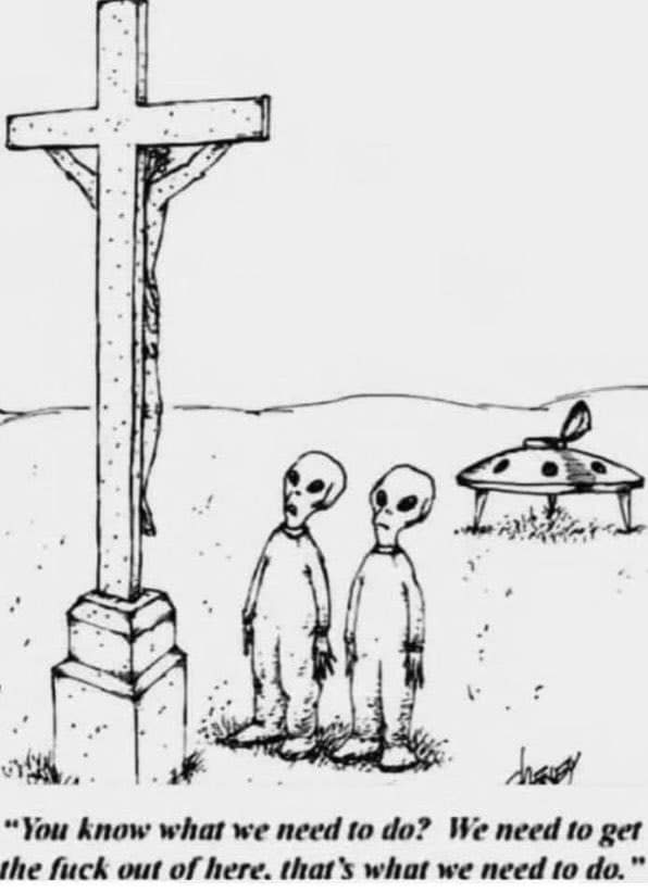 <a href="/SPACEdotcom/">SPACE.com</a>