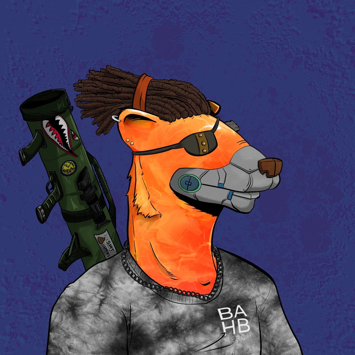 theBaron.base.eth (@thebarontas) on Twitter photo More often then not I support people behind projects. That’s certainly the case with <a href="/BAHBNFT/">BAHB</a> and <a href="/zmac_9/">Risky-_-Rascal NFT 🎲 🐍</a>. Risky took over a project that was ruined by the previous Dev. He has committed to building and already delivering. If you’re like me; this guy deserves to be championed. More often then not I support people behind projects. That’s certainly the case with <a href="/BAHBNFT/">BAHB</a> and <a href="/zmac_9/">Risky-_-Rascal NFT 🎲 🐍</a>. Risky took over a project that was ruined by the previous Dev. He has committed to building and already delivering. If you’re like me; this guy deserves to be championed.