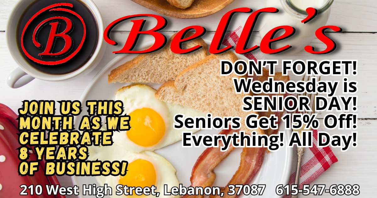 BellesLebanon's tweet photo. https://t.co/uoFQWCw3AQ