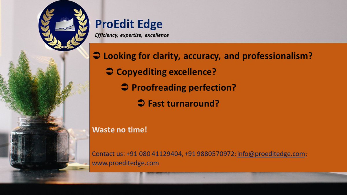 ProEdit Edge (@EdgeProedge) / Posts / X