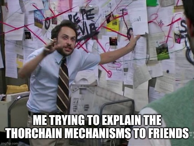 diamondhandtees's tweet photo. $RUNE #thorchain @THORChain @CBarraford @THORChainLPU https://t.co/Yjpd5MDmfQ