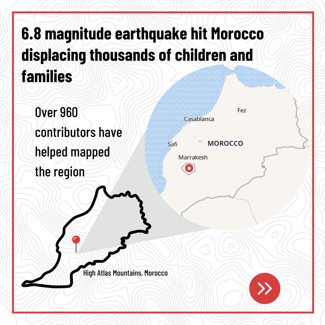 Missing Maps tweet media