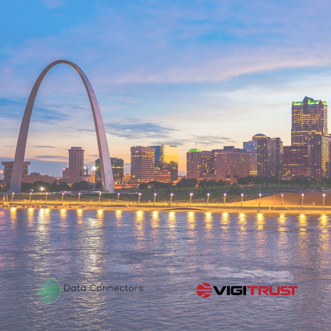 CyberElephantB's tweet image. Exciting news! Join us at the @DataConnectors #Cybersecurity Conference in #StLouis where @MatGorge will deliver a keynote presentation.
Only 1 day left to secure your tickets: dataconnectors.com/events/2023/st…