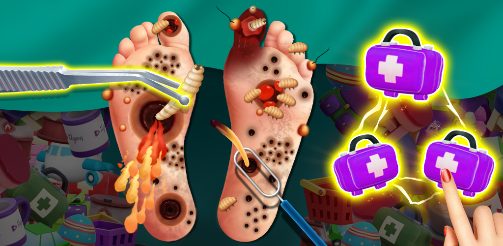 Bis jetzt gibt es das erfolgreiche Match Frenzy: Happy ASMR Game von nur für mobile Geräte und noch nicht für herkömmliche Computer. Doch mit diesem Programm kannst du Match Frenzy: Happy ASMR Game bereits Heute an deinem PC spielen. Wir… #Android  dlvr.it/Sw2dfc