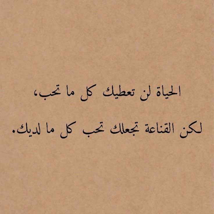 7modii_ki's tweet photo. https://t.co/1H5vboJk5F