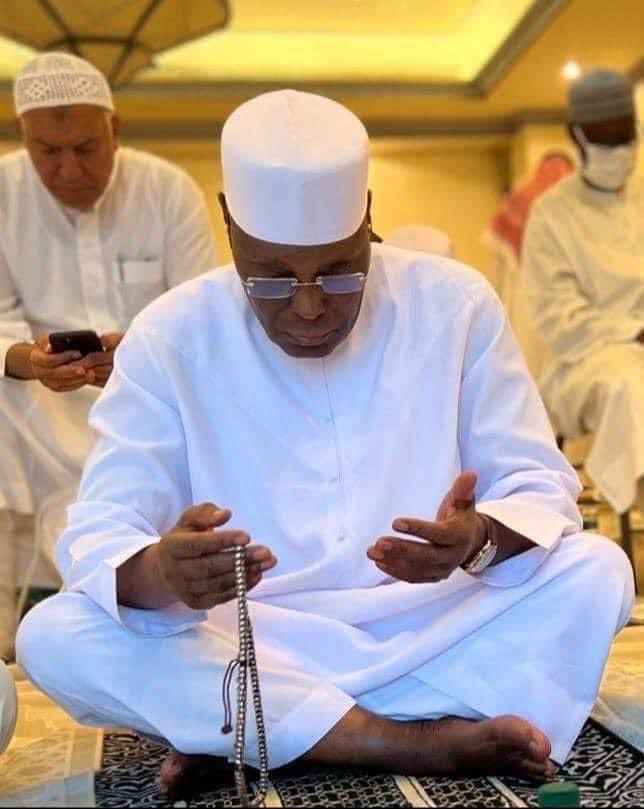 AnnaChizoba's tweet photo. THE ONLY MAN THAT CAN MAKE OUR COUNTRY WORK AGAIN....SAY A WORD TO HIM... https://t.co/vn5ajHPyeI