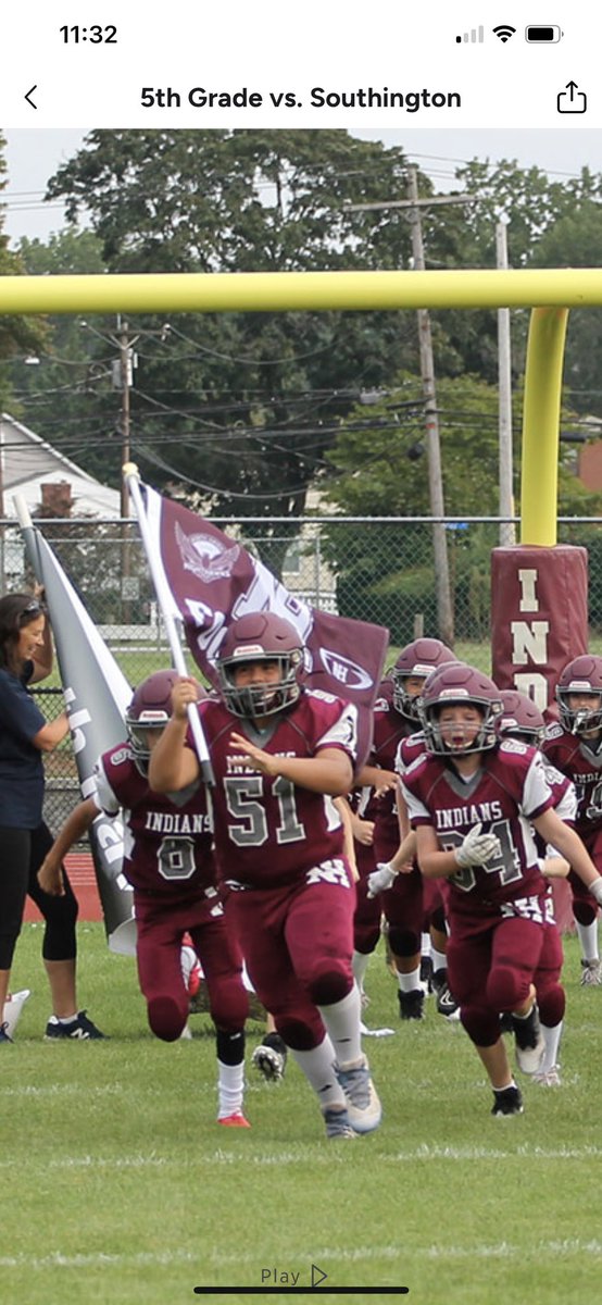 Doug Cotto tweet media