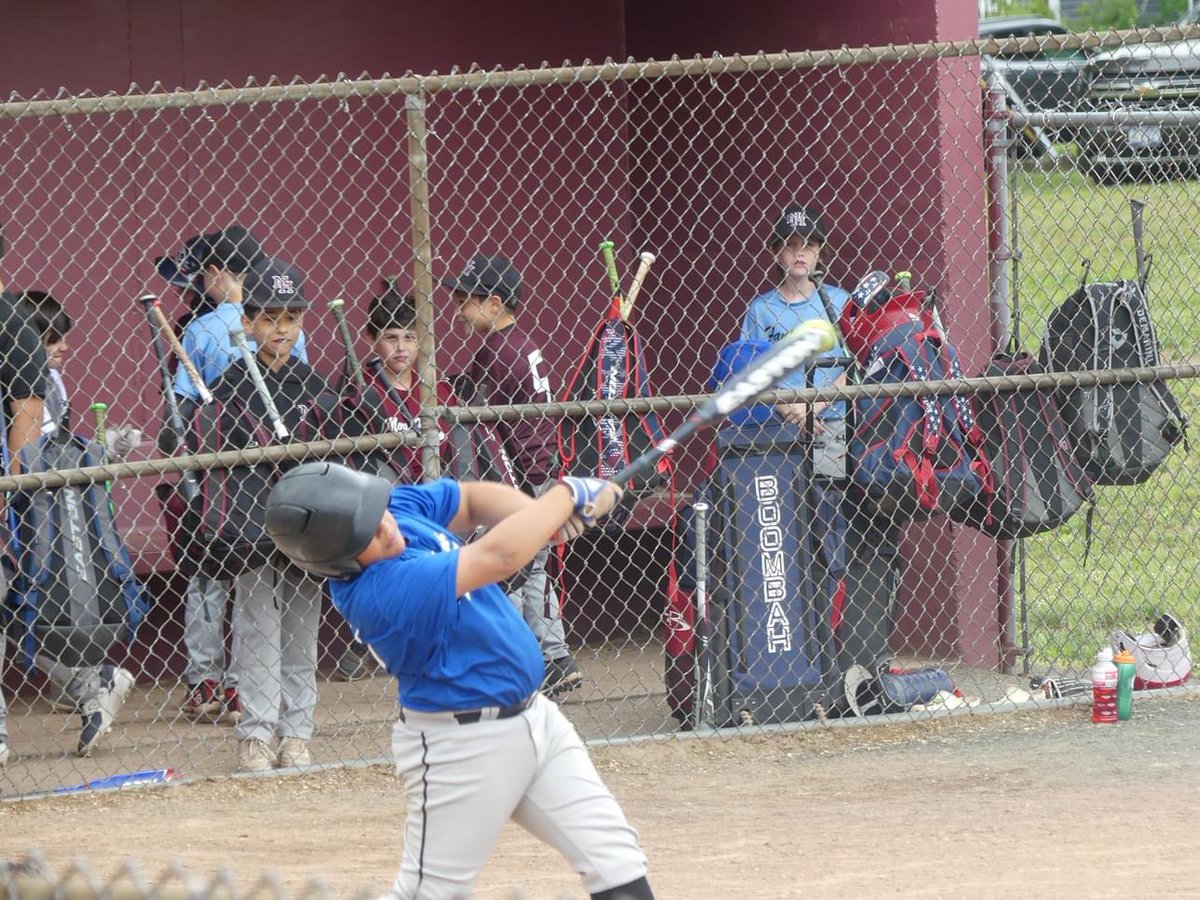 Doug Cotto tweet media