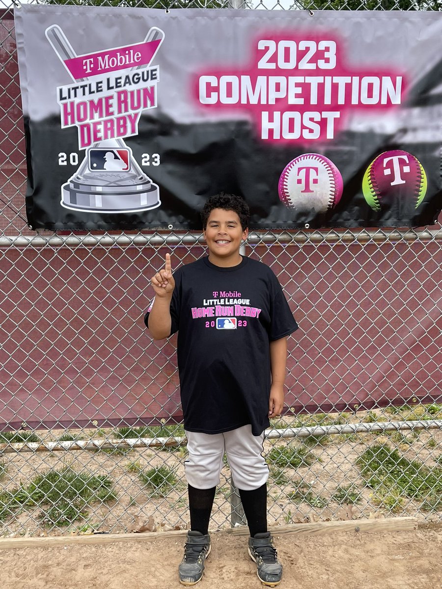 Doug Cotto tweet media