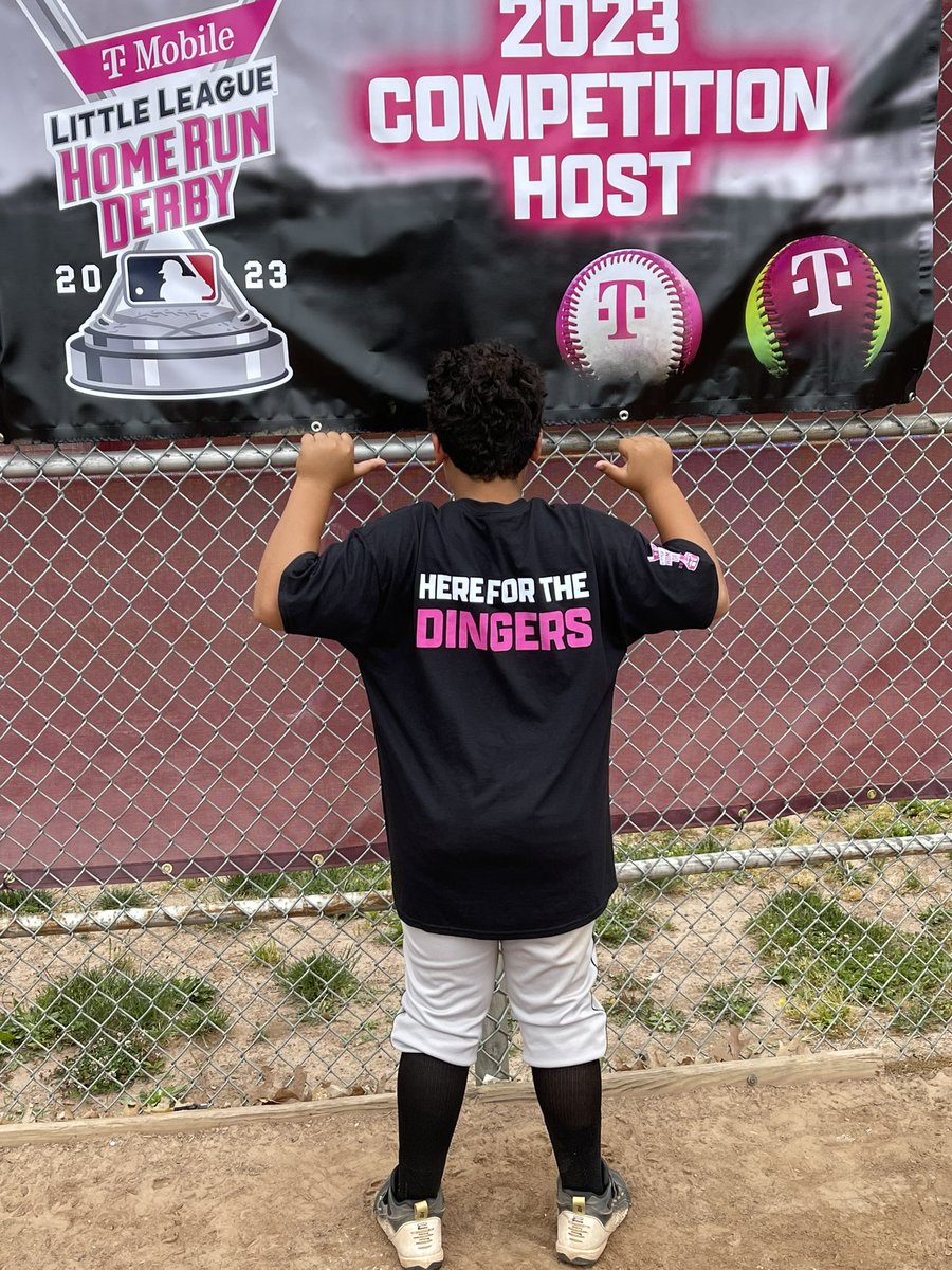 Doug Cotto tweet media