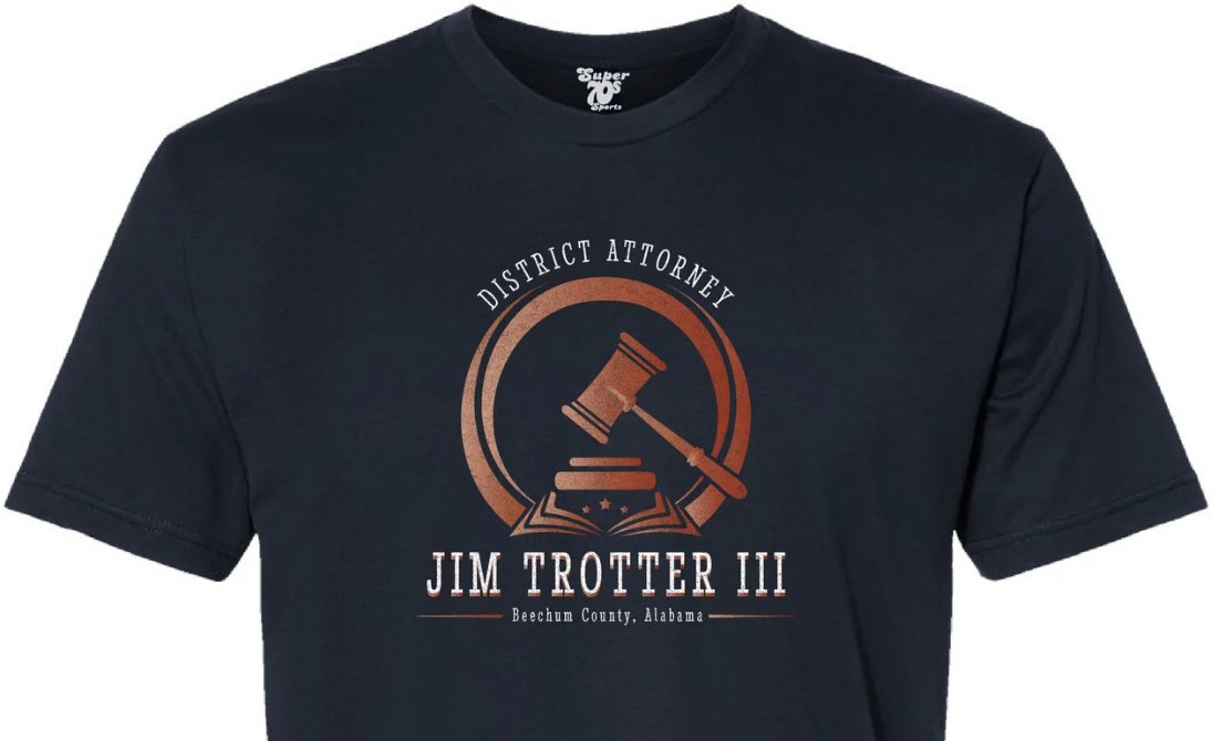 Super70sSports's tweet photo. Absolute legend and it’s about goddamn time he got his own shirt. You’re welcome, America.

👉 https://t.co/kGBjAPyGjh https://t.co/PVgpoAI6dg