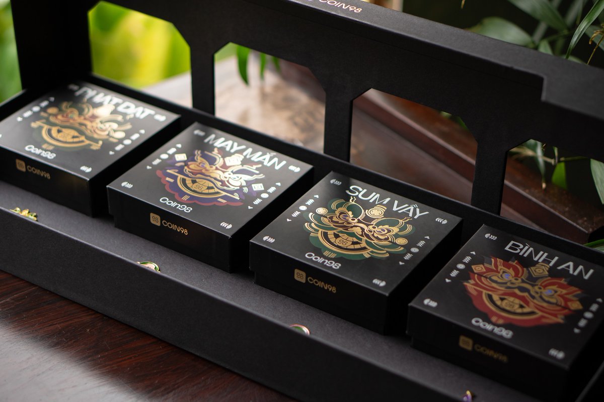 jackvi810's tweet photo. 😄 Chúc mọi người ngày Trung thu
May Mắn, Phát Đạt, Sum Vầy, Bình An 🌕 🥮
#Coin98 #C98 #buildtothemoon https://t.co/SxgKl63q93