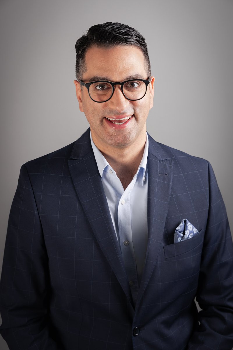 Register NOW for ARTA’s Sept. 20 Virtual Speakers Series presentation. ARTA board member Jeff Courey, president and CEO of George Courey, will review today’s global textile supply chain, trends, challenges, and opportunities. arta1.com/speakersseries/