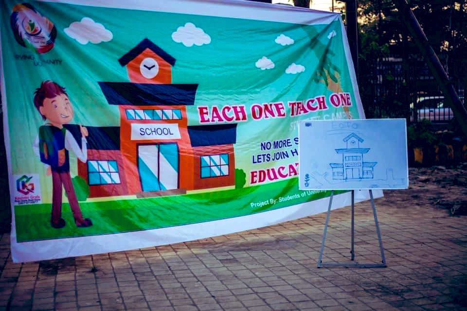 Manan Liaqat tweet media