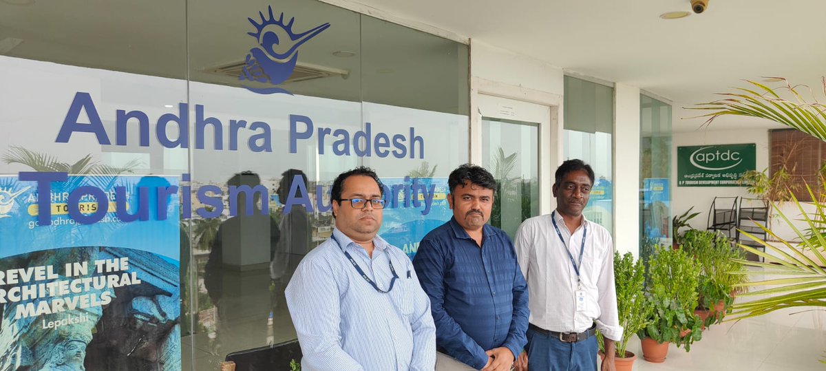 AIILSG HYDERABAD tweet media