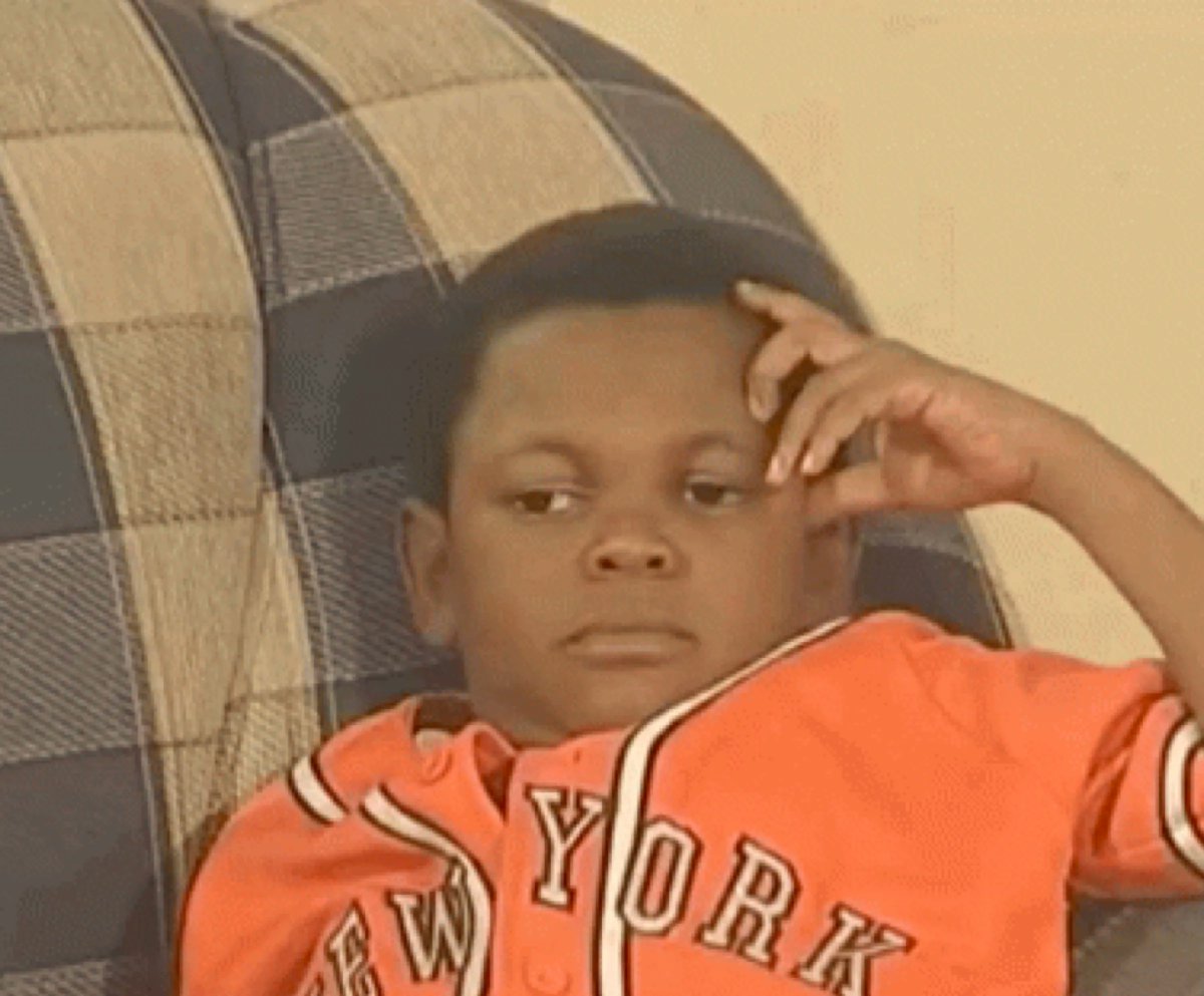 9GAG's tweet photo. Me in bed wondering if my tiredness is worth the $5 Uber Eats delivery fee https://t.co/t60qMflJ12
