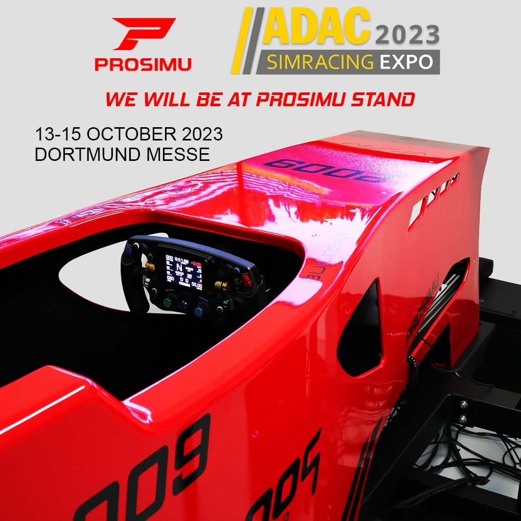 Buildsim's tweet image. 