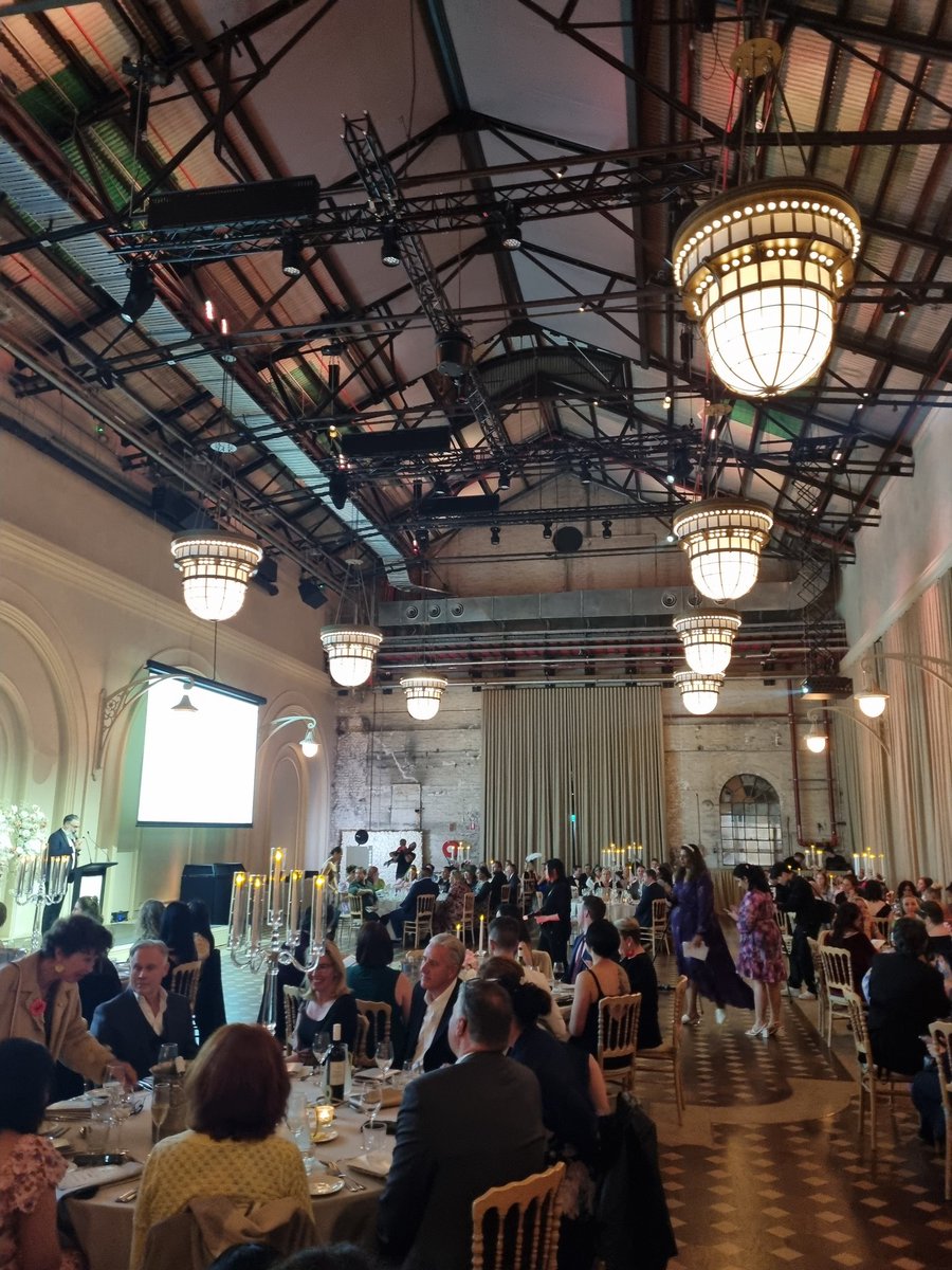 Tom Dawkins tweet media