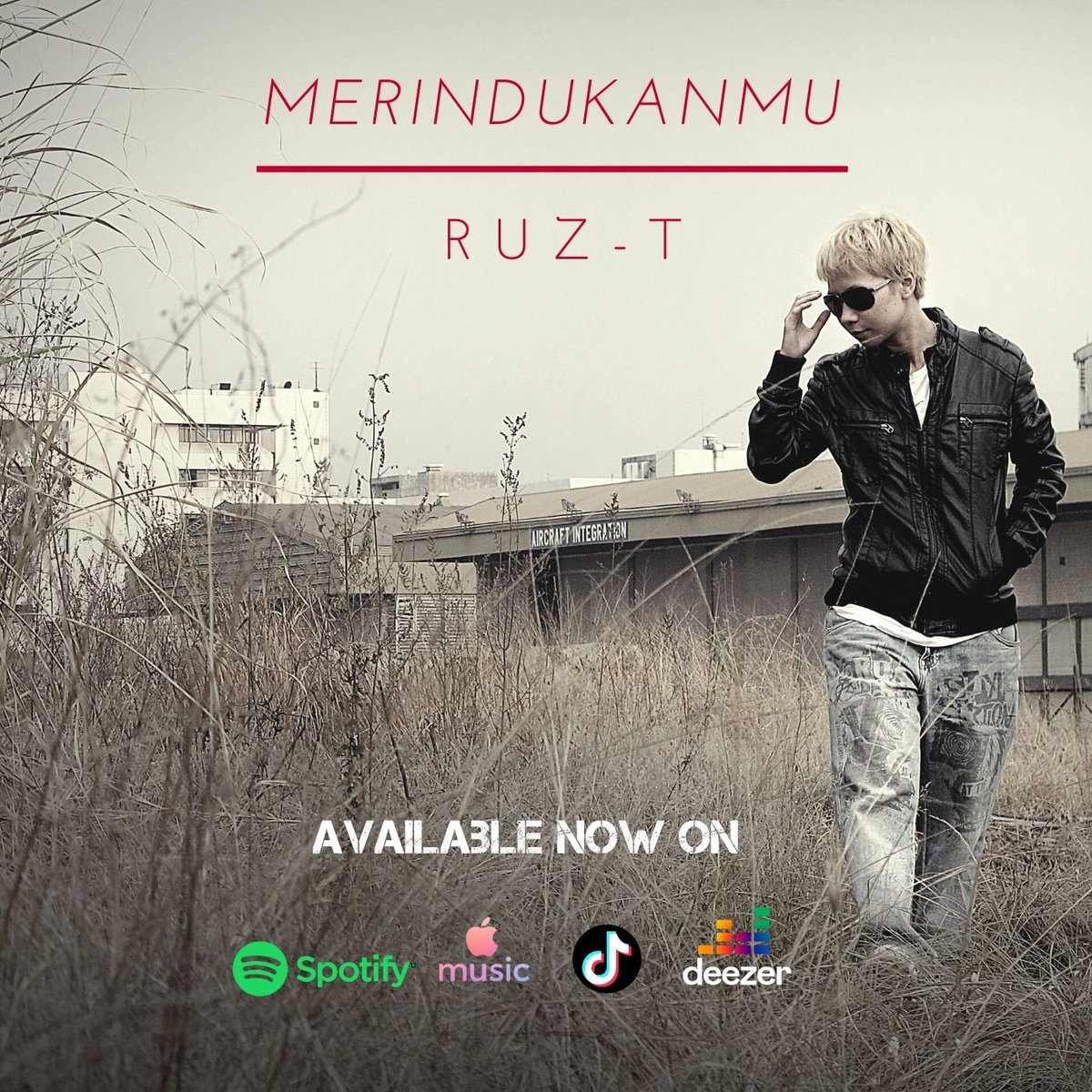 "Merindukanmu" available now on spotify 
open.spotify.com/track/2OpeY7PI…
#AppleEvent #todoaperu #Iphone15 #PokemonScarletViolet #iPhone15ProMax #TXTatVMAs #Seven_Jungkook #rabu
