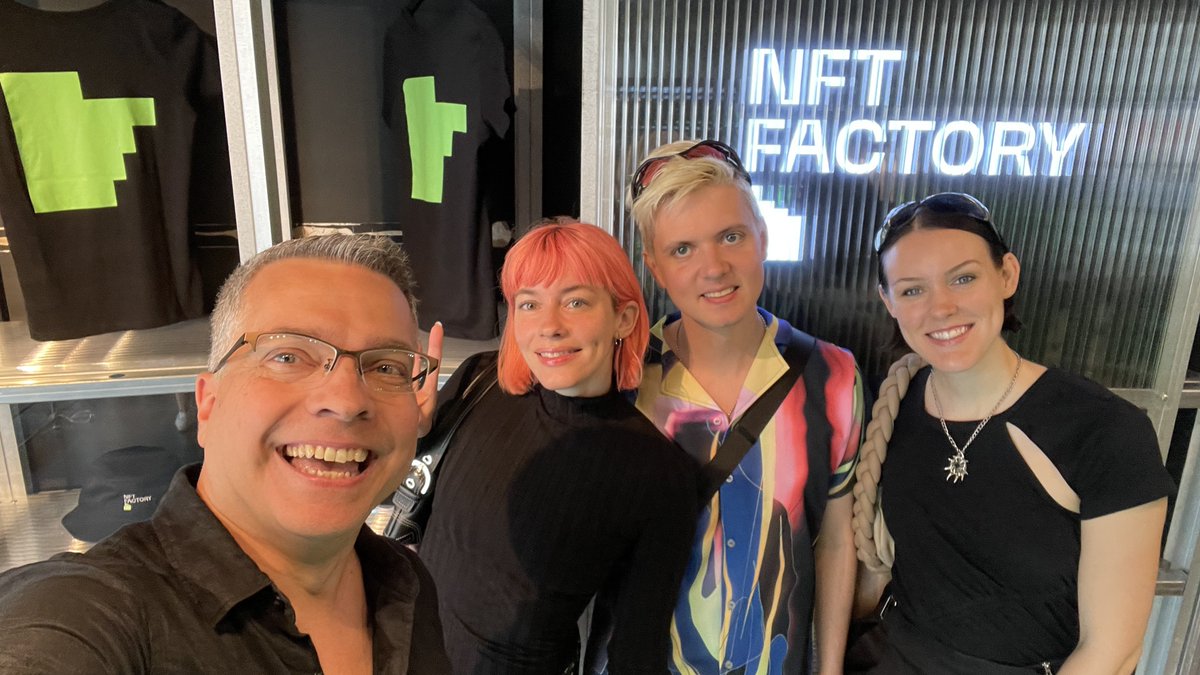 Ξthan Pierse 🦙🤖 tweet media