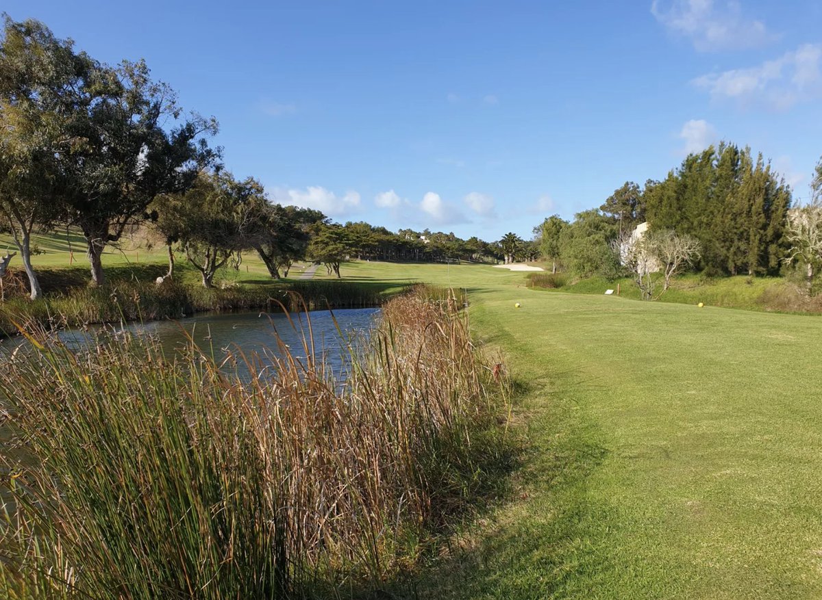 leadingcourses's tweet photo. It’s time for ‘guess the course’ again! It’s an 18-hole course somewhere in Europe. Which course are we looking for? Answers in the comments below 👇. Photo credits: members of Leading Courses #guessthecourse #guessthecoursechallenge #bygolfersforgolfers https://t.co/jv4VuZUqjq