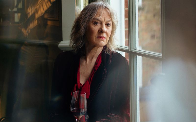 UnitedAgents's tweet image. It's the Press Night for #ThatFace at @OrangeTreeThtr! With Writer Polly Stenham, Starring @SaritaGabony, and with Sound Designer George Dennis! ⭐️

📆 - Playing from 9th September
🎟️ - orangetreetheatre.co.uk/whats-on/that-…