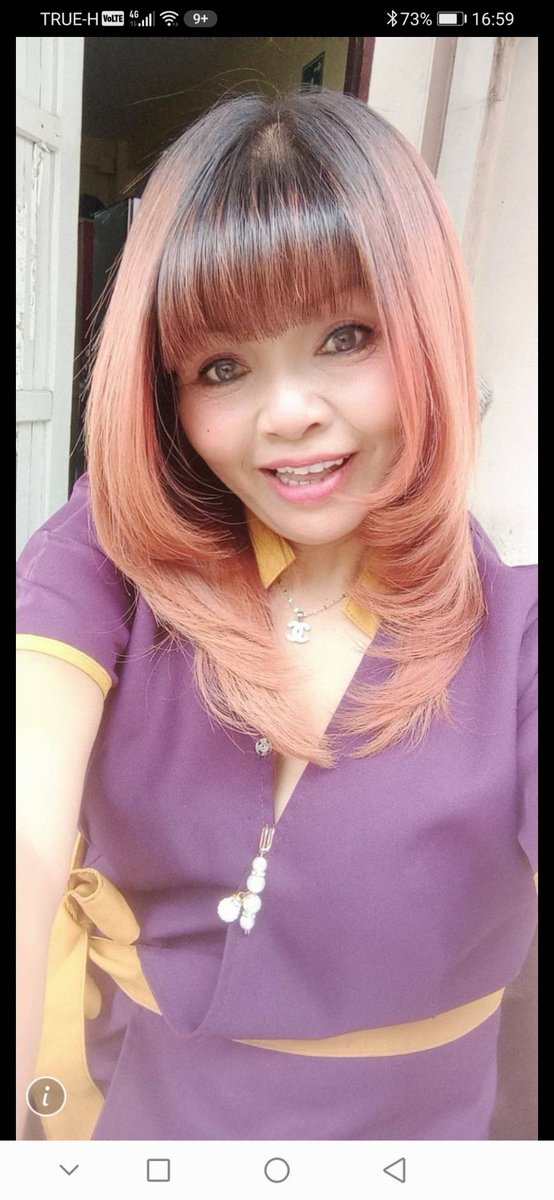 HxNanth's tweet photo. เปิดร้านคะมีหน้าร้านนวดเพื่อสุขภาพพิกัดร้านตรงข้ามโรงเรียนศึกษาน��รีวิทยา
#นวดไทย
#นวดเท้า
#นวดน้ำมัน
#นวดอโรมา
#นวดเพื่อสุขภาพ
#นวดประคบสมุนไพร
#นวดขัดสครับสมุนไพรสด
สนใจนวดติดต่อสอบถามเพิ่มเติมได้คะ0972513795คะร้านเปิด9.00นถึง22.00น https://t.co/Tpwt0GYeAN