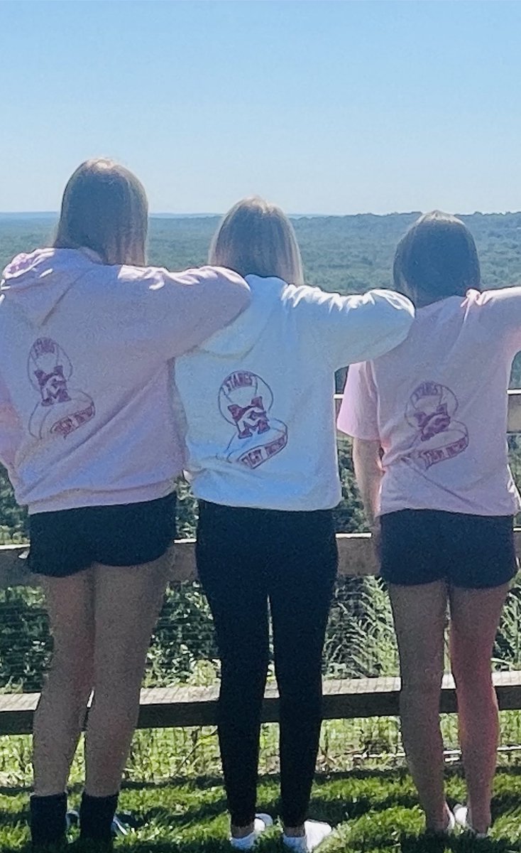 MontvilleAthleticBoosters tweet media