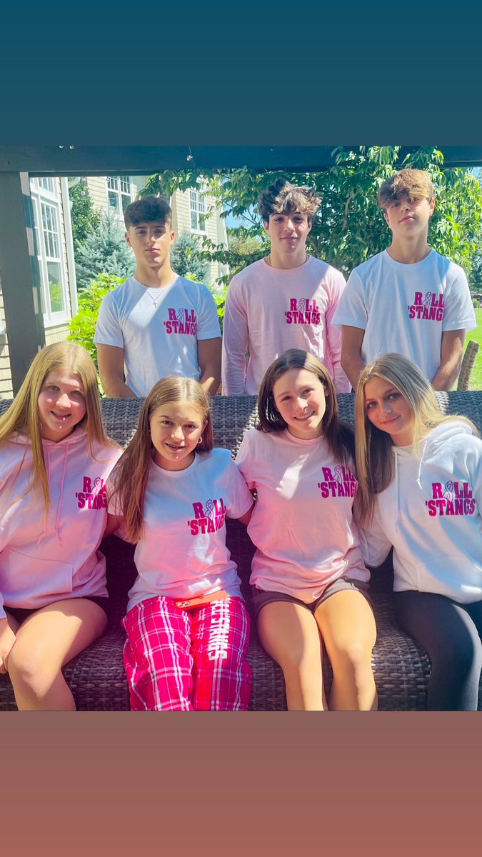 MontvilleAthleticBoosters tweet media