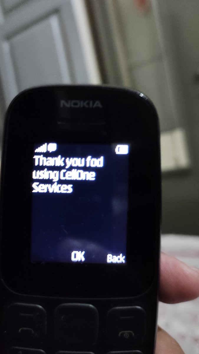 ashokkrsingh3's tweet photo. #Cellone services pl correct the sentance https://t.co/Jbxqdy0fVM