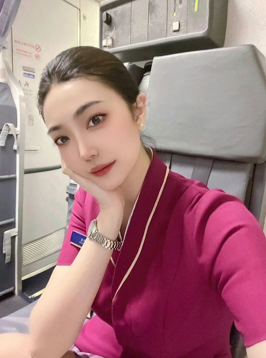 玩什么最让你开心。 北京v：MU_733 https://t.co/DP7DO58jDn