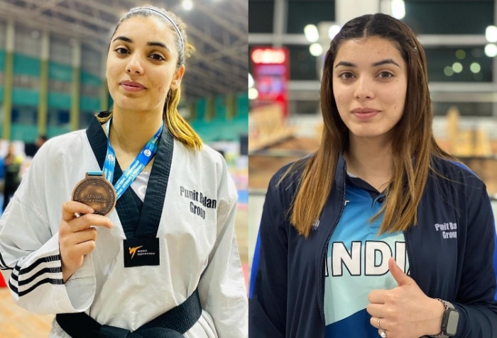 DD NEWS SRINAGAR tweet media