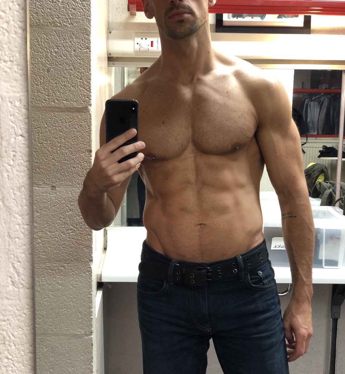 Marios Nicolaides tweet media