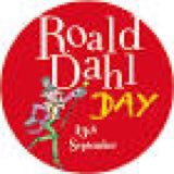brynderiprimary (@brynderiprimary) on Twitter photo Itβs <a href="/RoaldDahlDay/">Roald Dahl Day</a> & <a href="/brynderiprimary/">brynderiprimary</a> are enjoying a Delicious Dressup Day <a href="/BrynDeriPTA/">Bryn Deri PTA</a> <a href="/TyMynyddLodge/">Ty Mynydd Lodge</a> Miss Trunchbull is in the loose rounding up revolting children & the Headteacher is in the chokey! Help us please Miss Honey! #imagination Itβs <a href="/RoaldDahlDay/">Roald Dahl Day</a> & <a href="/brynderiprimary/">brynderiprimary</a> are enjoying a Delicious Dressup Day <a href="/BrynDeriPTA/">Bryn Deri PTA</a> <a href="/TyMynyddLodge/">Ty Mynydd Lodge</a> Miss Trunchbull is in the loose rounding up revolting children & the Headteacher is in the chokey! Help us please Miss Honey! #imagination