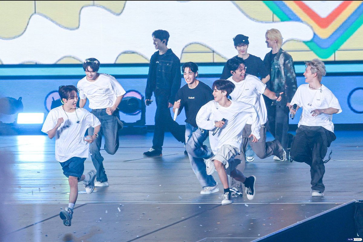 ttiboo_ttiboo's tweet photo. 230906 TOKYO
이게 보고싶었어...😭😭😭😭

#세븐틴  #SEVENTEEN #승관 #SEUNGKWAN #スングァン #부승관 https://t.co/QjxG4R28Is