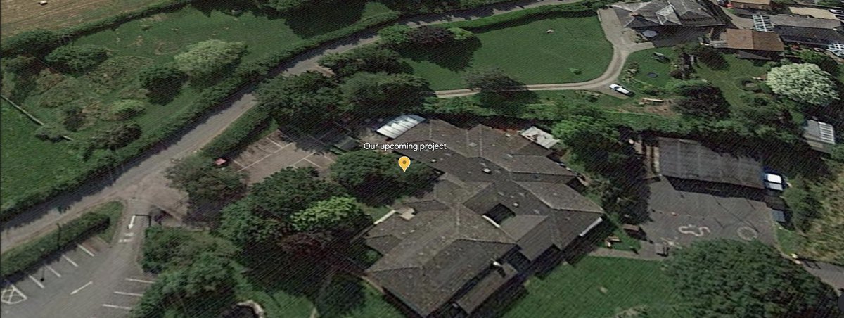 Heathrow Roofing and Building Services are
excited to announce that we have secured
a Cambrian tiels contract with a Primary school in
the West Midlands. We wilI ensure that the school is kept up and running, whilst we redecorate their roofs.
Watch this space <a href="/heathrowroofing/">HeathrowRoofsandMore</a>