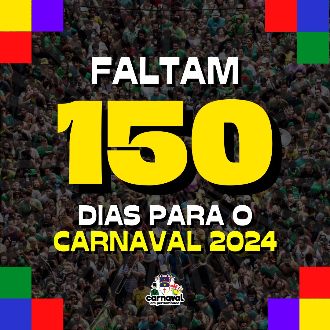 Carnaval em Pernambuco on X: Sim, eu sei que você cantava “vento