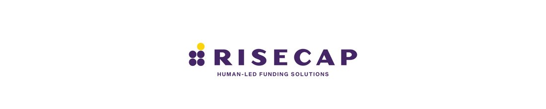 GetMeJuice1's tweet photo. New Partnership!

Unreal form, another partnership to anounce here as we go live with the team at Risecap! Looking forward to working with the forward thinking brokerage going forward. https://t.co/TVmaDNAgQk