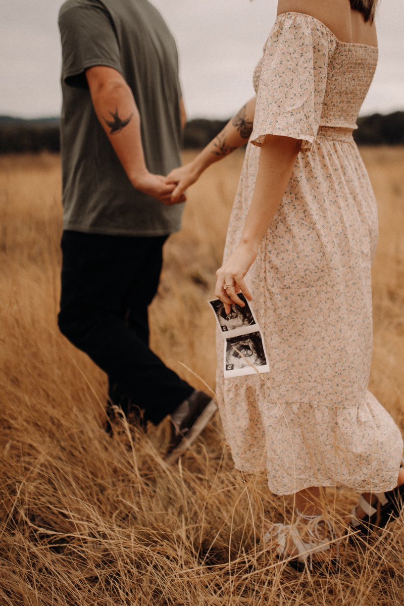 KaiyoMusic's tweet image. Biggest announcement as an artist to date. I’m gonna be a dad