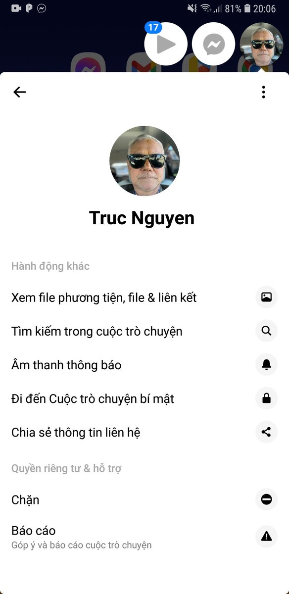HoangMinh368's tweet photo. Cụ này ở bên mỹ,ai muốn kết bạn tự tìm Facebook dưới hình nhé,lông bạc hết rồi https://t.co/l6X543FskY