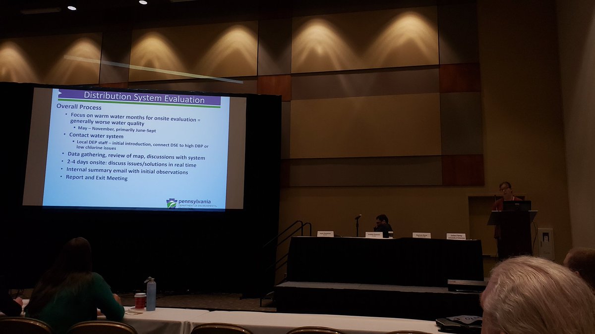 Steve Wilson tweet media