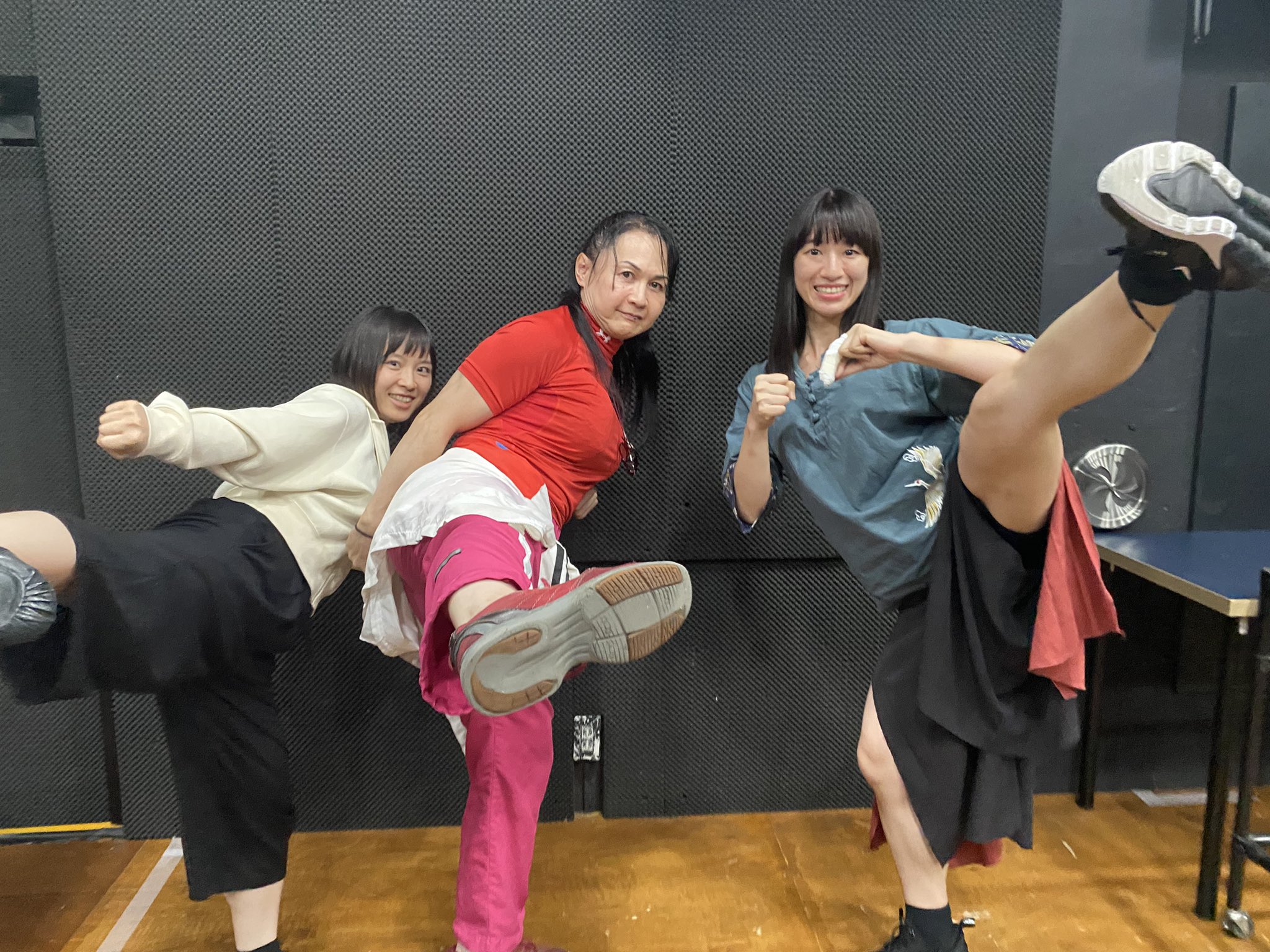 PSA10 lycee ネガティブで突っ走る絵本作家 皇鈴 紗々 KR 鈴木柚里絵 Ninja Suzuki Yurie🥷 (@yuriehiyoko) / X