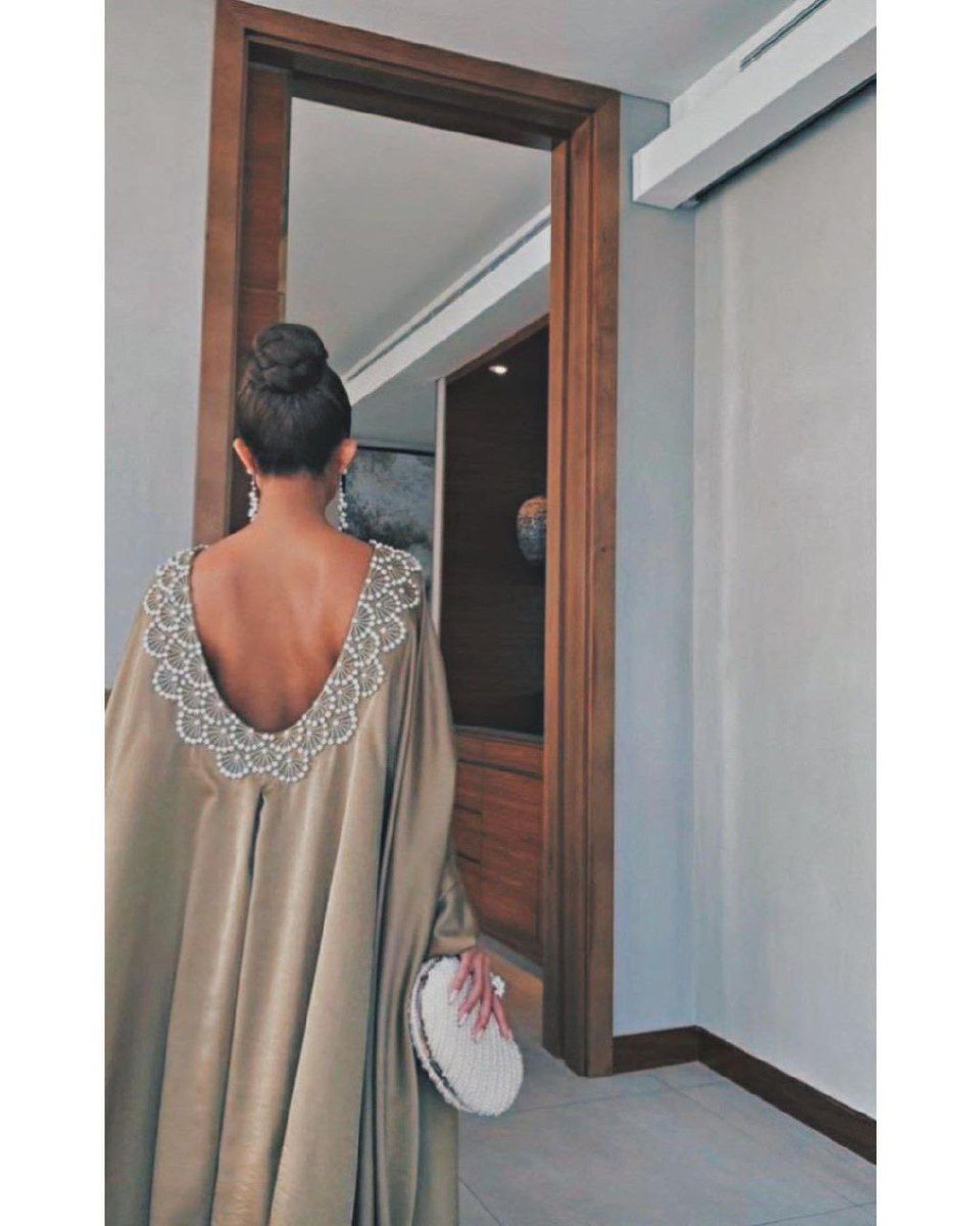 I was not with that power🤍🙏🏼
.
.
.
.