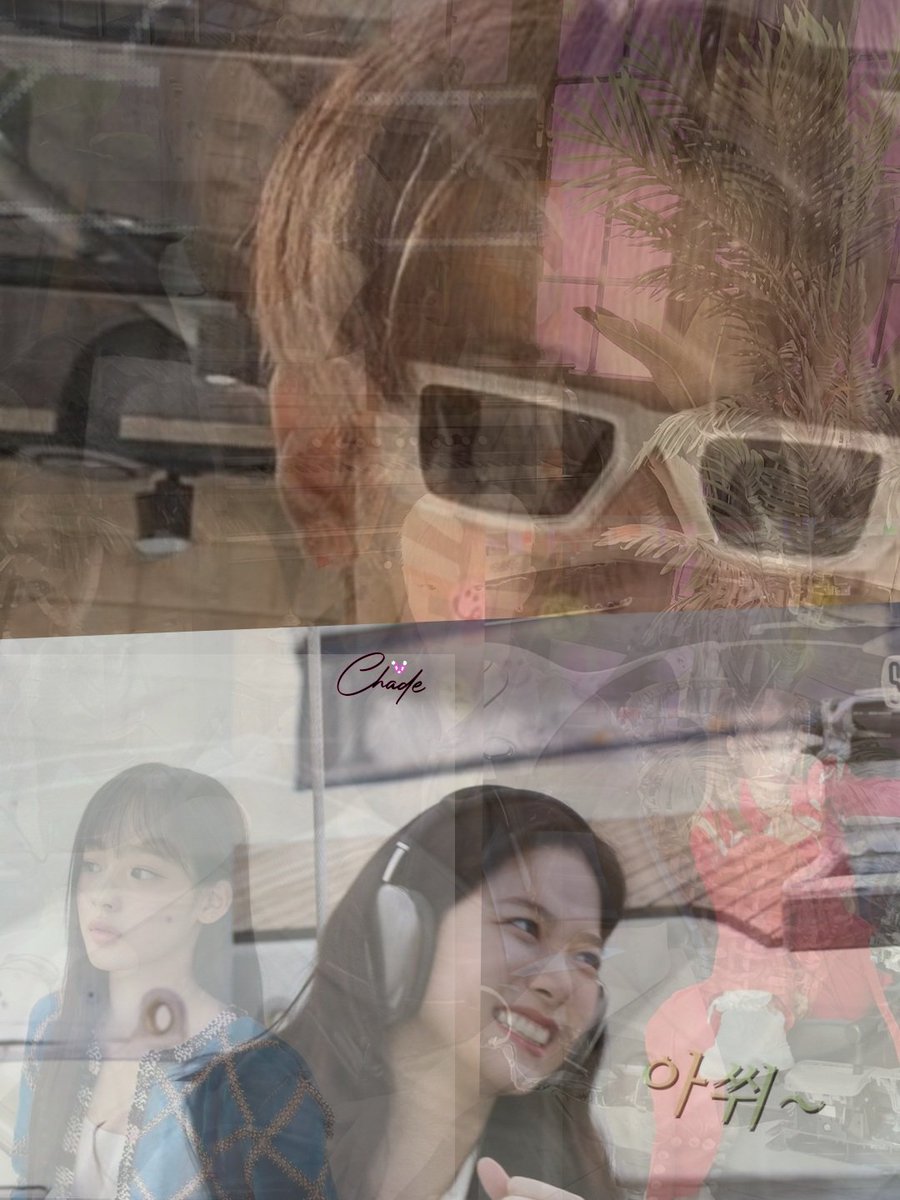 HONG tweet media