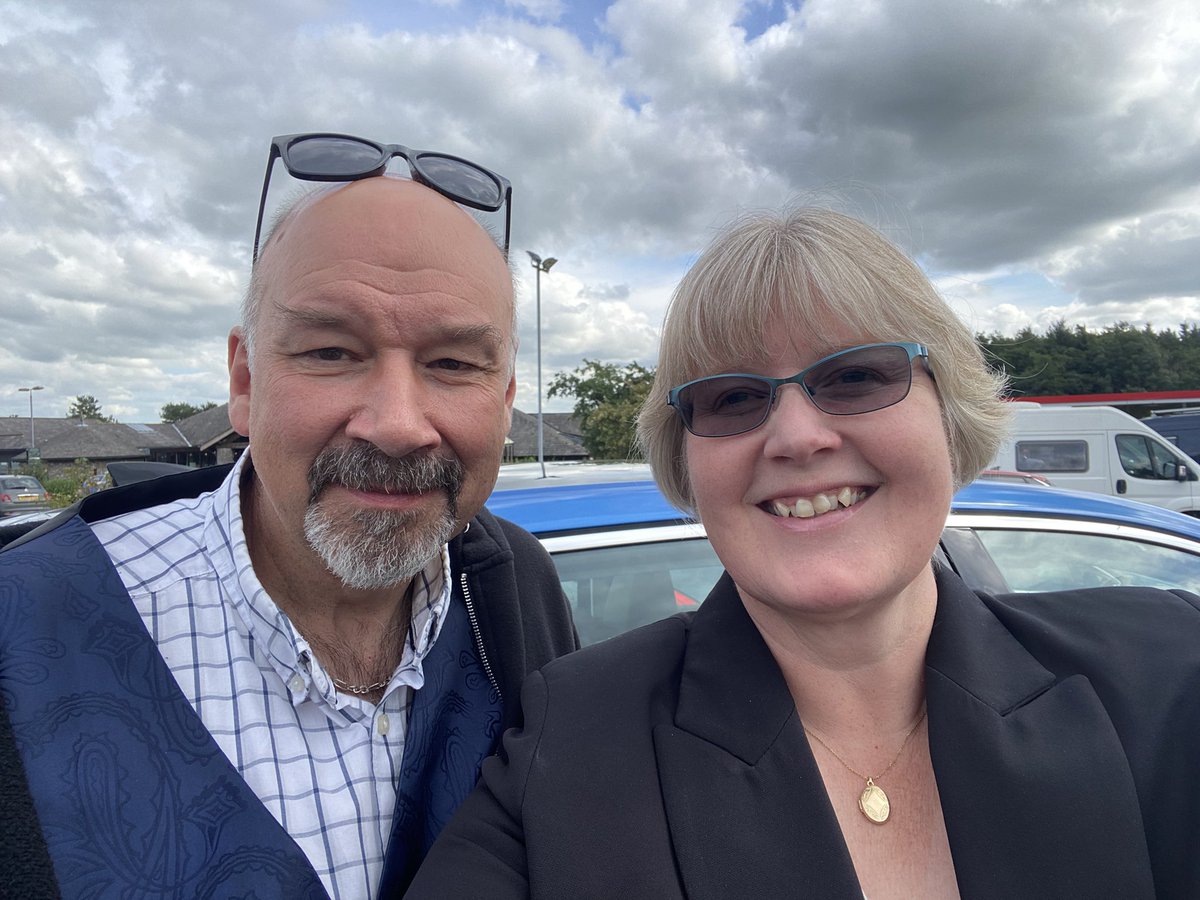 Banks Music (@banksmusic) on Twitter photo Off to Leamington Spa for the launch of #howtomakeyourchoirsoundawesome at <a href="/PrestoMusicCom/">Presto Music</a> this evening. Do come and join us and meet the authors <a href="/lucyaehollins/">Lucy Hollins</a> & @suzzievan (6pm - 8pm) Off to Leamington Spa for the launch of #howtomakeyourchoirsoundawesome at <a href="/PrestoMusicCom/">Presto Music</a> this evening. Do come and join us and meet the authors <a href="/lucyaehollins/">Lucy Hollins</a> & @suzzievan (6pm - 8pm)
