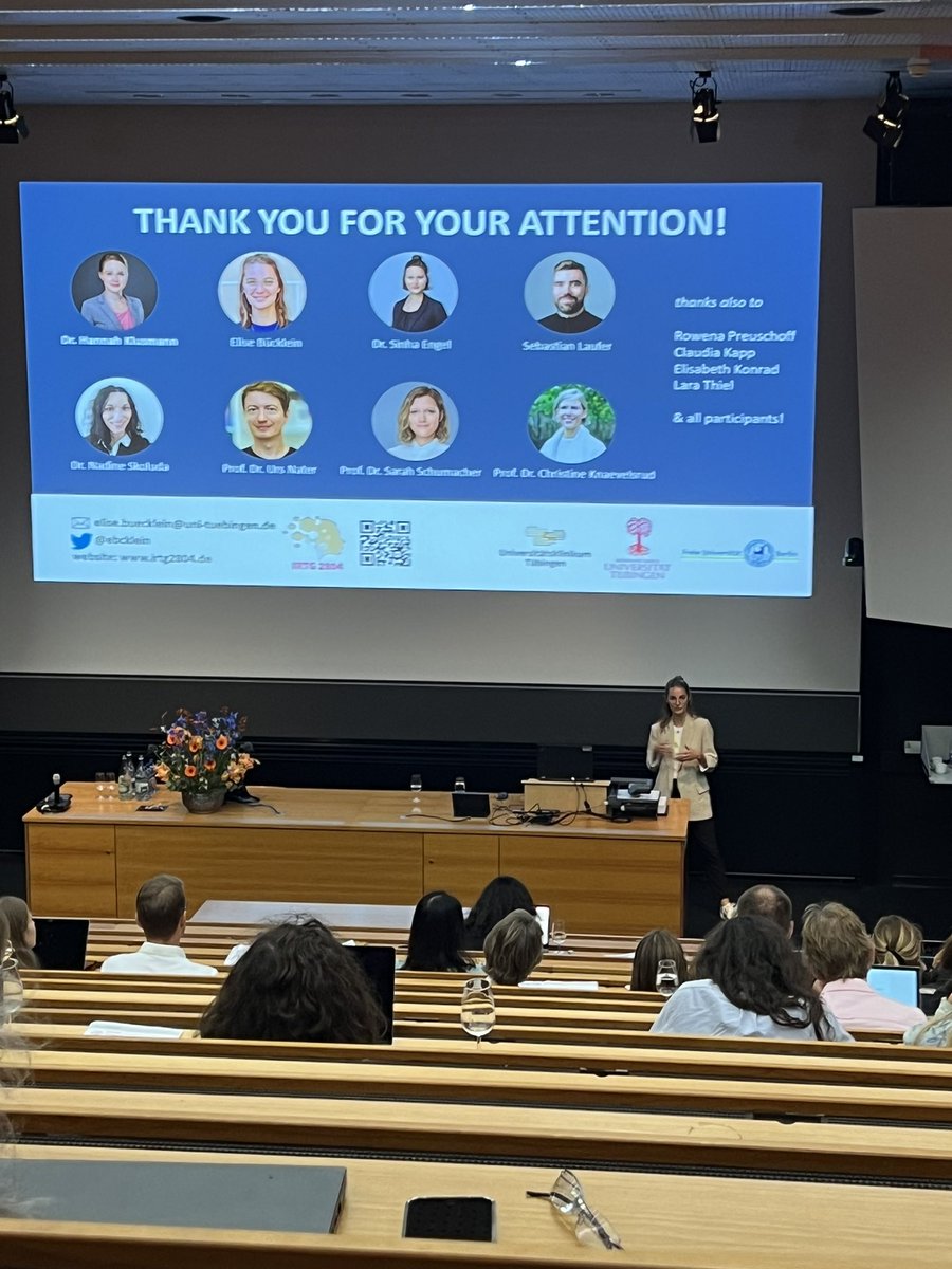 Mustafa al'Absi tweet media