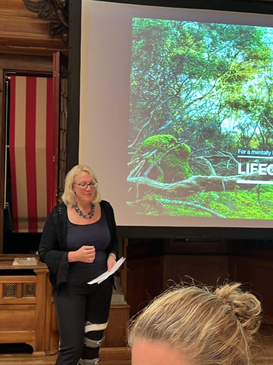 Mustafa al'Absi tweet media