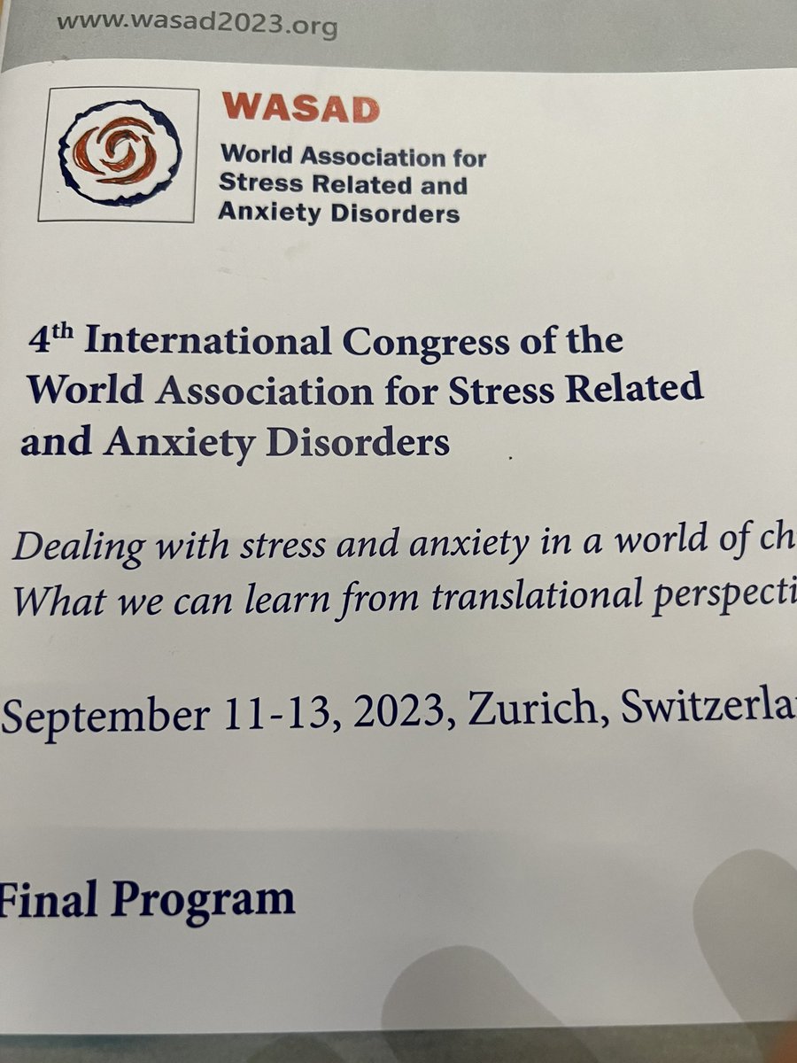 Mustafa al'Absi tweet media