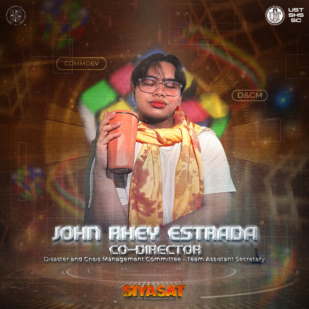 THE GLOW UP?!?!? 🥹