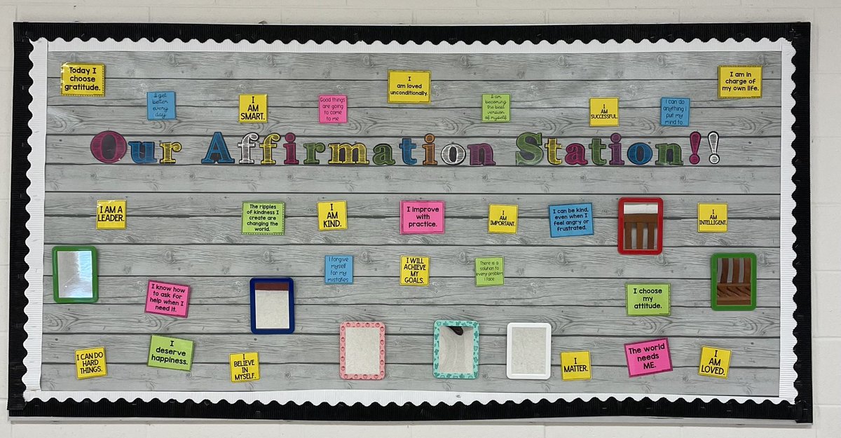 Stoy School tweet media